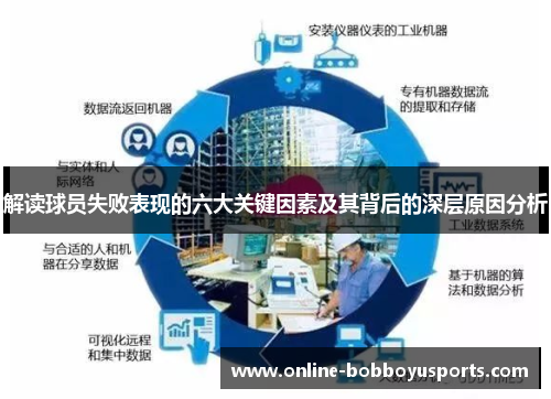 解读球员失败表现的六大关键因素及其背后的深层原因分析