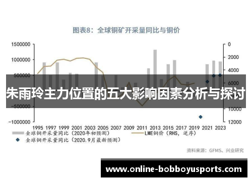 朱雨玲主力位置的五大影响因素分析与探讨