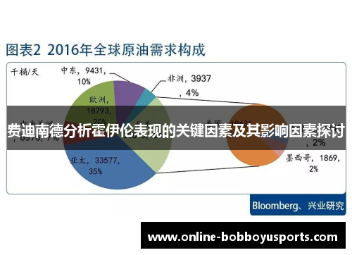 费迪南德分析霍伊伦表现的关键因素及其影响因素探讨